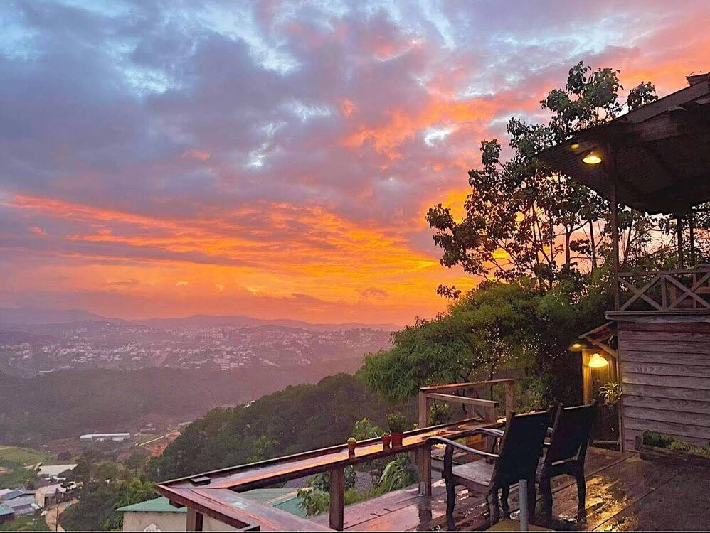 Lịch sử hình thành Đà Lạt